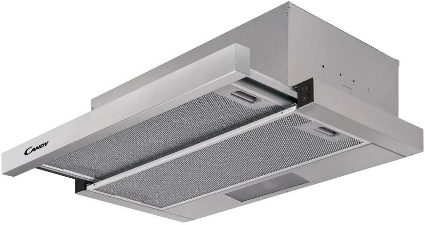 Вытяжка телескопическая Candy CBT6130/3X 510091 фото