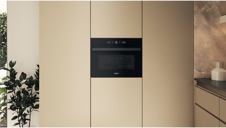Микроволновка Whirlpool WMW44HMB 620293 фото