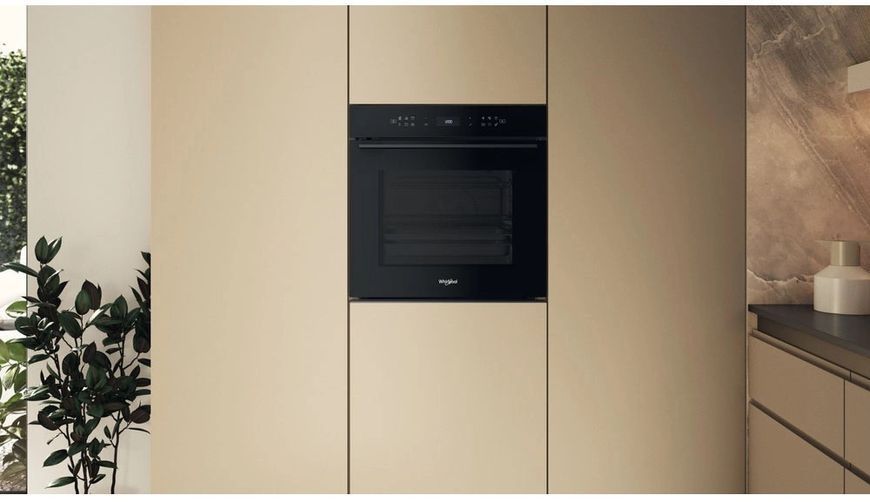 Духовка електрична Whirlpool WOI78PT1SBA 572625ua фото