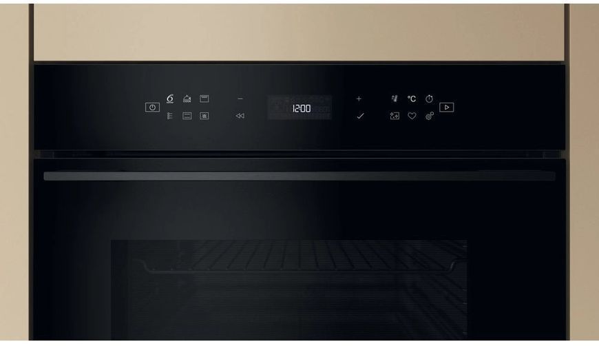 Духовка електрична Whirlpool WOI78PT1SBA 572625ua фото