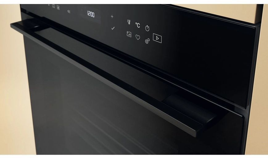 Духовка електрична Whirlpool WOI78PT1SBA 572625ua фото