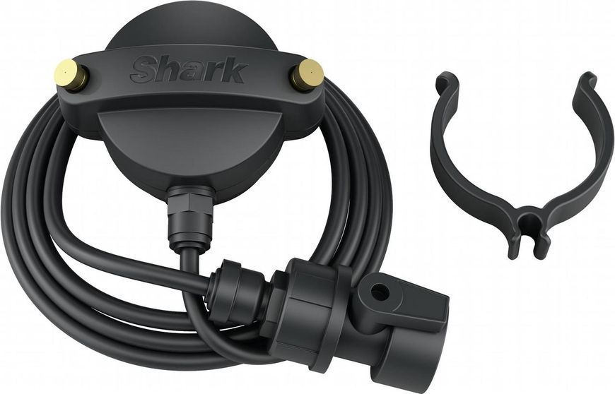 Вентилятор настільний Shark FA150EU 622698ua фото