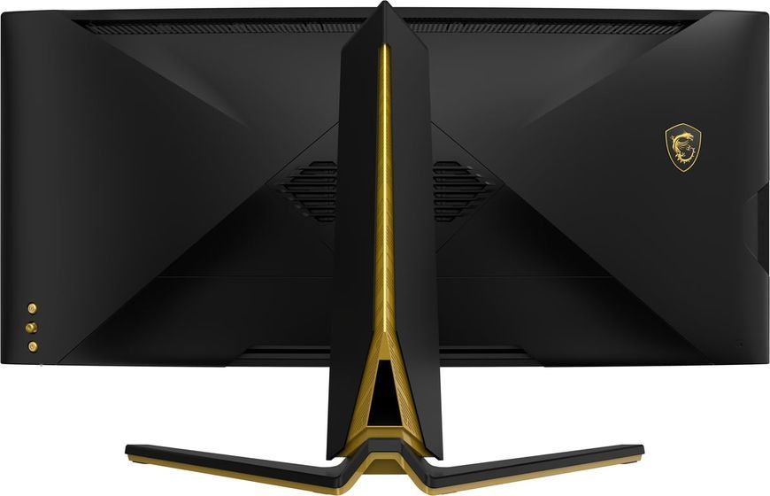 Монітор MSI MEG 342C QD-OLED (9S6-3DC44T-002) 508090 фото