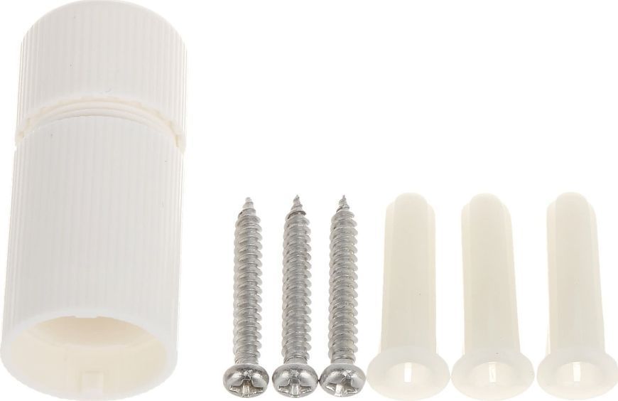 IP-камера BCS (BCS-B-EIP12FR3(2.0)) 559845 фото