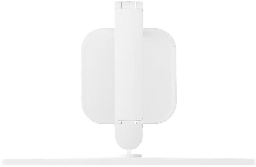 Монітор LG 32U889SA-W 620424 фото