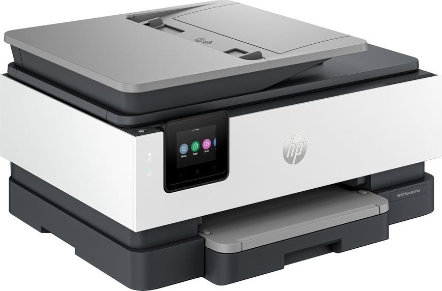 МФУ HP OfficeJet Pro 8122E (405U3B) 509153 фото