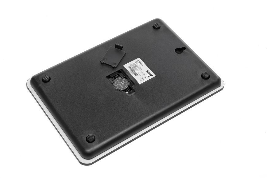 Весы кухонные электронные Holmer HSK-2115 577395ua фото