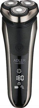 Электробритва мужская Adler AD 2933 459209 фото