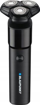 Электробритва мужская Blaupunkt MSR502 619461 фото