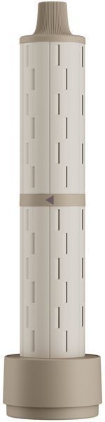 Фен дорожній Dreame Pocket Ultra AHD52 Rosy White (AHD52-RWH) 622129 фото