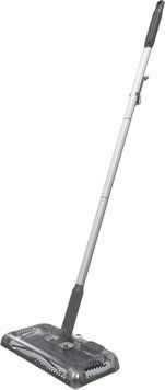 Електровіник Black+Decker PSA215B 222250ua фото