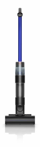 Вертикальний пилосос Dyson Wash G1 (486236-01) 516932 фото