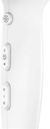 Фен Philips HP8280/00 481860ua фото