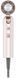 Фен дорожній Dreame Pocket Ultra AHD52 Rosy White (AHD52-RWH) 622129 фото 7