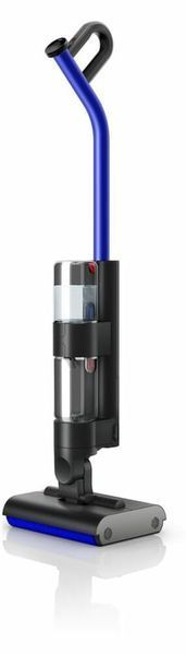 Вертикальний пилосос Dyson Wash G1 (486236-01) 516932 фото
