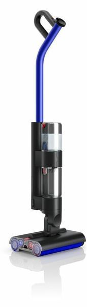Вертикальний пилосос Dyson Wash G1 (486236-01) 516932 фото