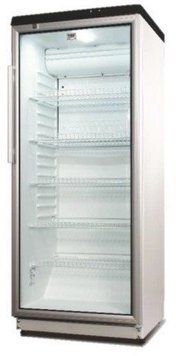 Холодильный шкаф-витрина Beko ADN202/1 BP Pro 622187 фото