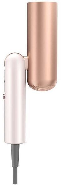 Фен дорожній Dreame Pocket Ultra AHD52 Rosy White (AHD52-RWH) 622129 фото