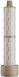 Фен дорожній Dreame Pocket Ultra AHD52 Rosy White (AHD52-RWH) 622129 фото 10