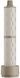 Фен дорожній Dreame Pocket Ultra AHD52 Rosy White (AHD52-RWH) 622129 фото 9