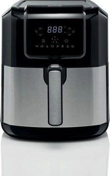 Мультипечь (аэрофритюрница) Gorenje AF1700DB 359122 фото