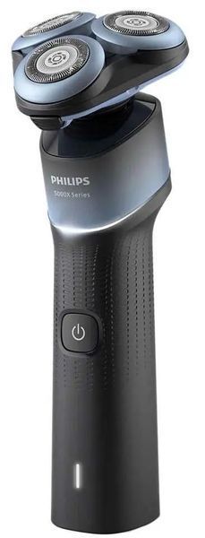 Электробритва мужская Philips Shaver Series 5000X X5006/00 511703ua фото