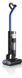 Вертикальний пилосос Dyson Wash G1 (486236-01) 516932 фото 6