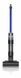 Вертикальний пилосос Dyson Wash G1 (486236-01) 516932 фото 2