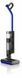 Вертикальний пилосос Dyson Wash G1 (486236-01) 516932 фото 4