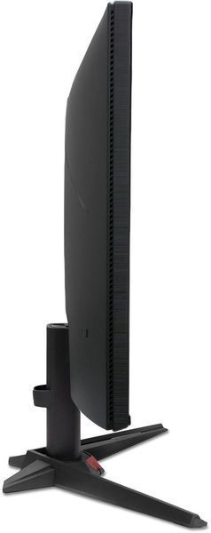 Монитор Acer Nitro VG240YP6bip (UM.QV0EE.609) 623250ua фото