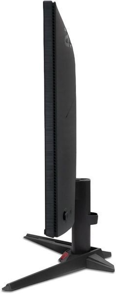 Монитор Acer Nitro VG240YP6bip (UM.QV0EE.609) 623250ua фото