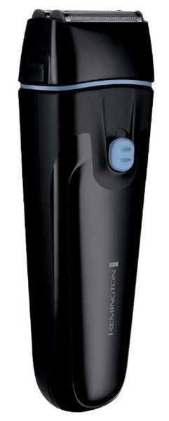 Електробритва чоловіча Remington F1 Style F1000 570678ua фото