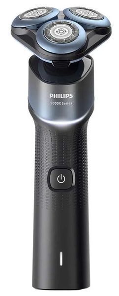 Электробритва мужская Philips Shaver Series 5000X X5006/00 511703ua фото