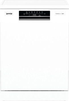 Посудомоечная машина Gorenje GS643E90W 567340ua фото