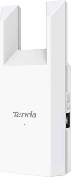 Повторитель Wi-Fi Tenda T10 621245 фото
