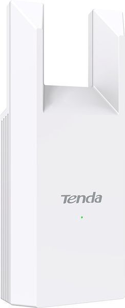 Повторитель Wi-Fi Tenda T10 621245 фото