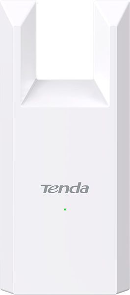 Повторитель Wi-Fi Tenda T10 621245 фото