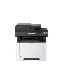 МФУ Kyocera Ecosys MA4000wifx (110C1D3NL0) 531616 фото