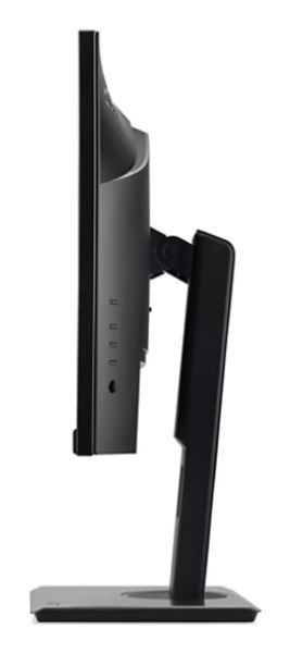 Монитор Acer B247WE5b (UM.QB7EE.502) 620334 фото