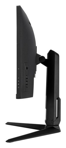 ЖК монитор Asus TUF Gaming VG34VQL1B (90LM06F0-B01170) 329476ua фото