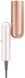 Фен дорожній Dreame Pocket Ultra AHD52 Rosy White (AHD52-RWH) 622129 фото 2