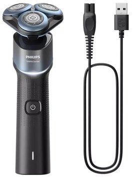 Электробритва мужская Philips Shaver Series 5000X X5006/00 511703ua фото
