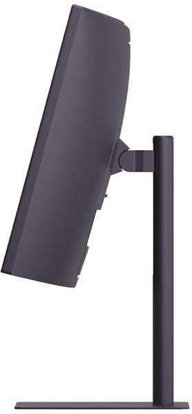 Монитор LG 34G630A-B 620425 фото