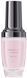Фен дорожній Dreame Pocket Ultra AHD52 Rosy White (AHD52-RWH) 622129 фото 12