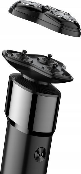 Електробритва чоловіча Blaupunkt MSR502 619461 фото