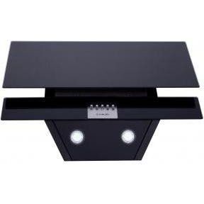 Витяжка похила Minola HDN 6212 BL/I 700 LED 531035ua фото