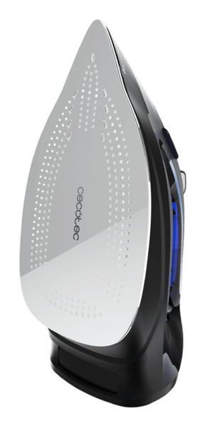 Праска з парою Cecotec IronHero 3200 Force Anodized 621447 фото