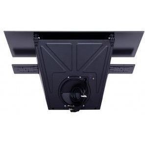 Витяжка похила Minola HDN 6212 BL/I 700 LED 531035ua фото