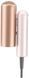 Фен дорожній Dreame Pocket Ultra AHD52 Rosy White (AHD52-RWH) 622129 фото 3