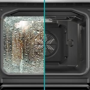 Плита електрична Gorenje GECS6C70XC 485730ua фото